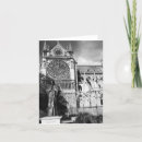 Search for notre dame cathedral cards Catholic