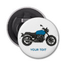 Search for motorcycle bottle openers Motorcyclist