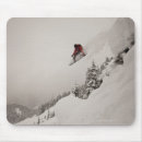 Search for full length mouse mats Focus