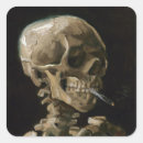 Search for cigarettes stickers Smoking