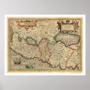 Search for topography posters Palestine