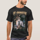 Search for animator clothing Classic