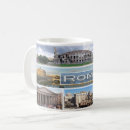 Search for angelos mugs Italy