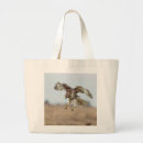 Search for red tails bags Raptor