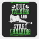 Search for table game stickers Ball