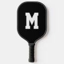Search for pickleball costume Player