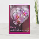 Search for aniversary cards Greetings