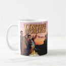 Search for science fiction mugs Tea