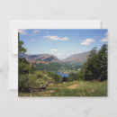 Search for westmorland postcards Cumbria