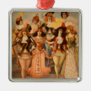 Search for theatre christmas tree decorations Vintage