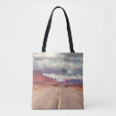Search for asphalt accessories Background