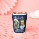 Search for paper cups Happy birthday