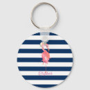 Search for cute flamingo key rings Beach