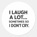 Search for lot stickers Humour