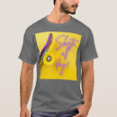 Search for longboard tshirts Curl