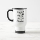 Search for gymnast travel mugs Funny