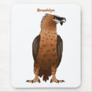 Search for beard mouse mats Bird