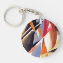 Search for cubism key rings Russian