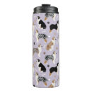 Search for australian shepherd travel mugs Aussie