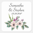 Search for delightful stickers Flowers