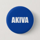Search for sketch comedy badges Store