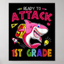 Search for ready posters Biden