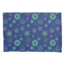 Search for teen pillowcases Blue