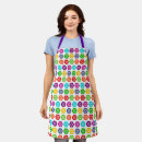 Search for judaica aprons Star of david