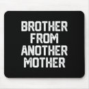 Search for mens mouse mats Lifestyle
