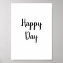 Search for home décor posters Quote