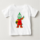 Search for bizarre baby clothes Fun