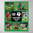 Search for green posters Photo collage