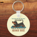 Search for funny yoga key rings Zen