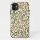 Search for wallpaper iphone cases 1834 96