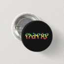 Search for haile selassie badges Lion