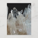 Search for quartz postcards Crystals