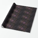 Search for surreal wrapping paper Steampunk