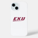 Search for richmond iphone cases Eastern kentucky university