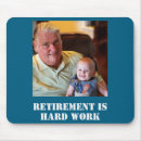 Search for funny work quotes mouse mats Youtube