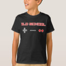 Search for eight bit Red