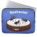 Search for biscuit cases Cute