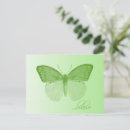 Search for believe postcards Girly