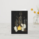 Search for cute marshmallows cards Campfire