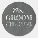 Search for mr funny stickers Humour