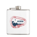Search for acadia barware Maine