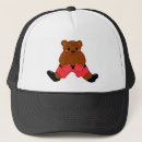 Search for boxes hats Cool