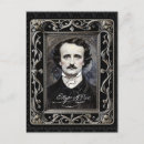 Search for dark dreams postcards Halloween