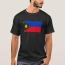 Search for pinoy tshirts Vacation