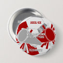 Search for ani badges Girl