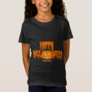 Search for candy kids tshirts Costumes